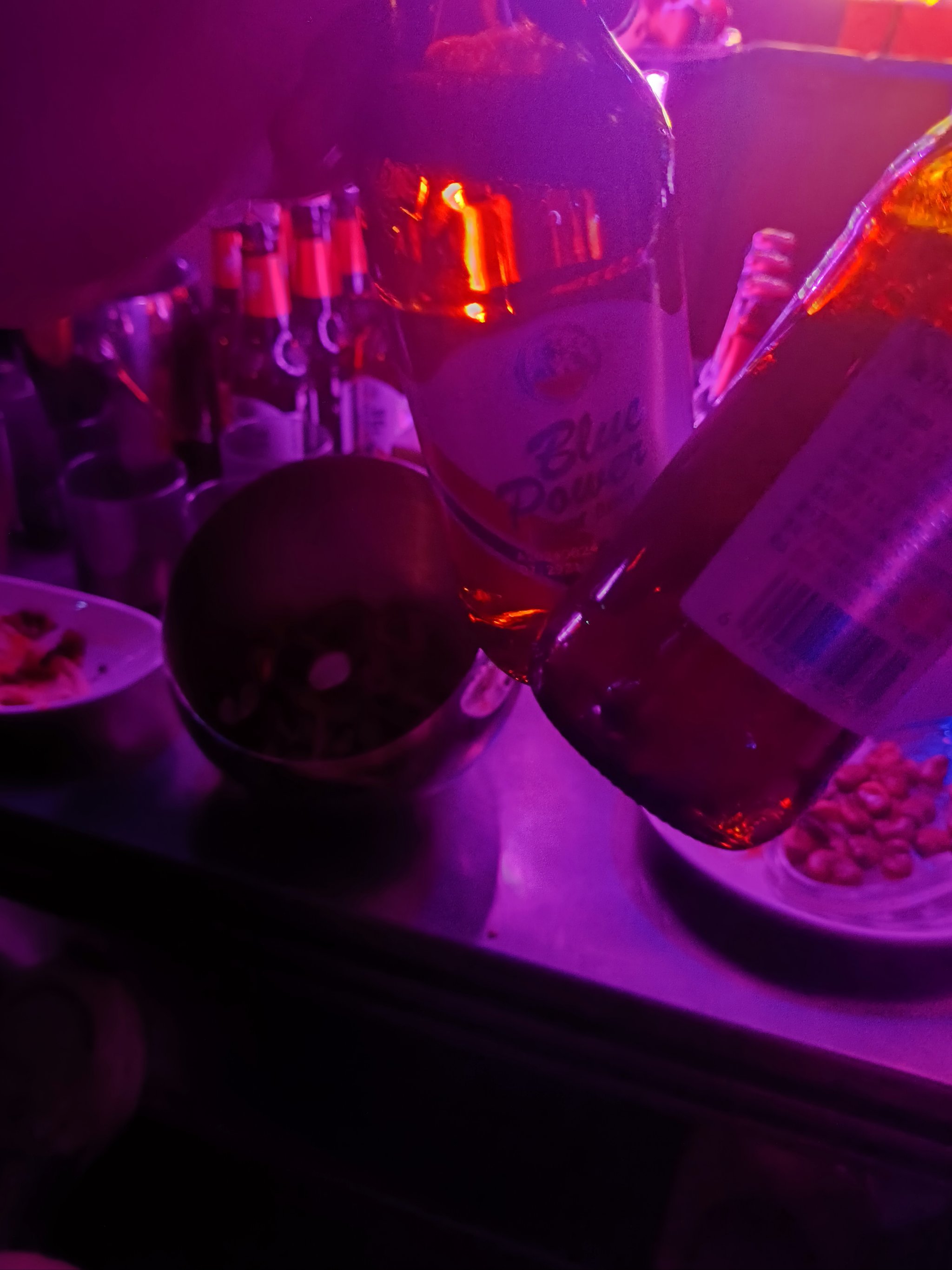 哈尔滨商务ktv体验评价-延寿县ktv预订