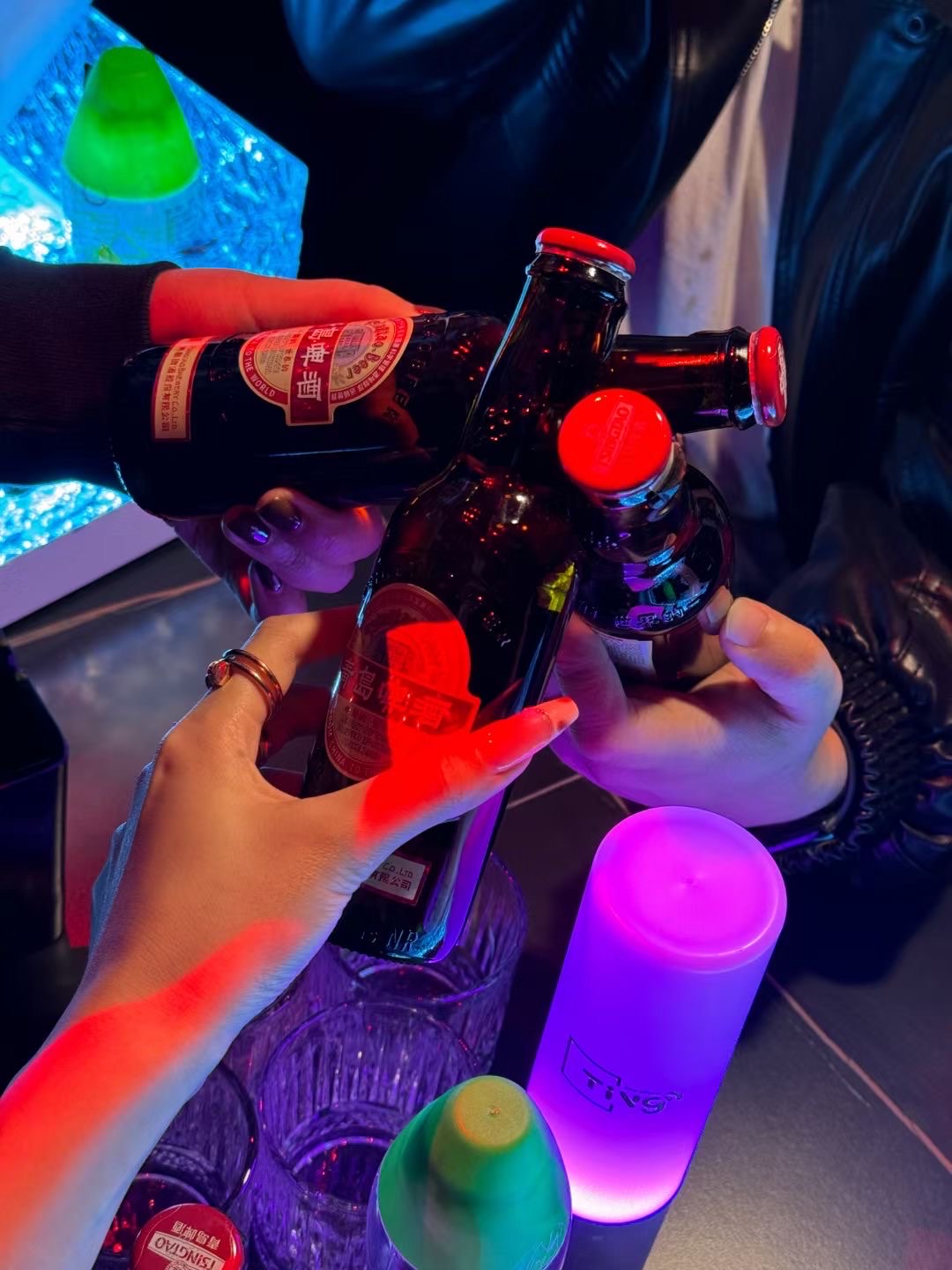 哈尔滨商务KTV:商务ktv有没有?-延寿县ktv预订